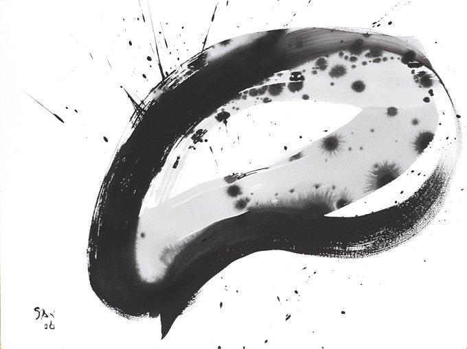 4-2006 fructueux 57x76 chf 2400.jpg